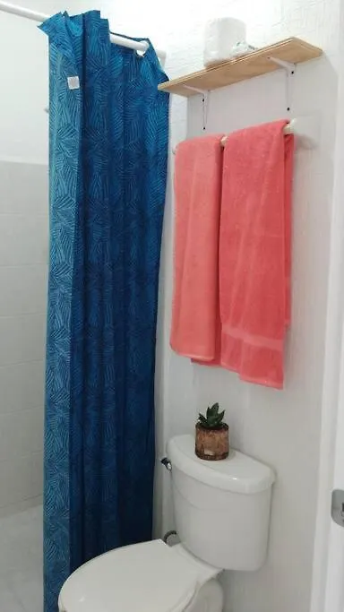 La Casita Amarilla Apartment Playa del Carmen